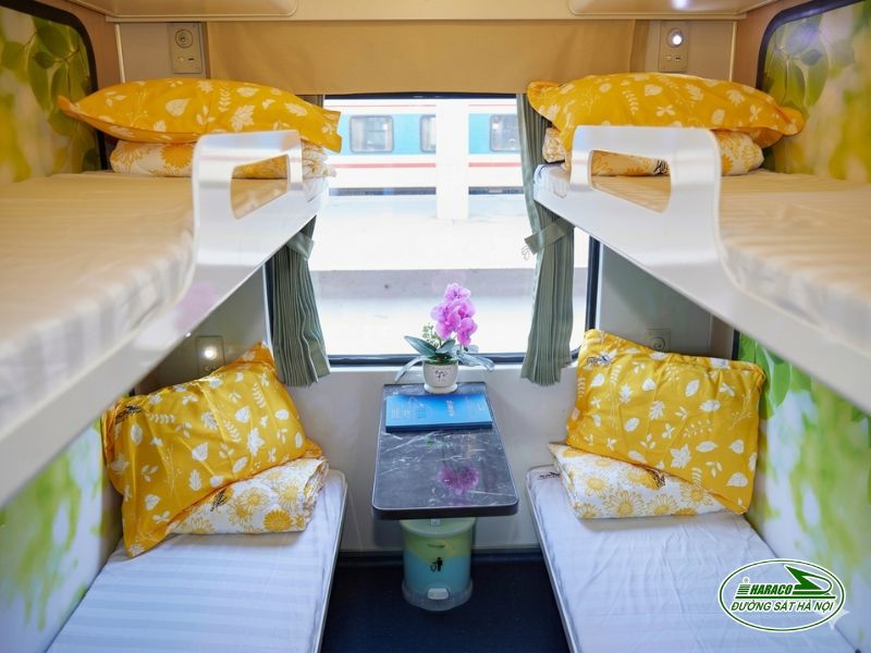 Tàu Ninh Bình Bình Thuận