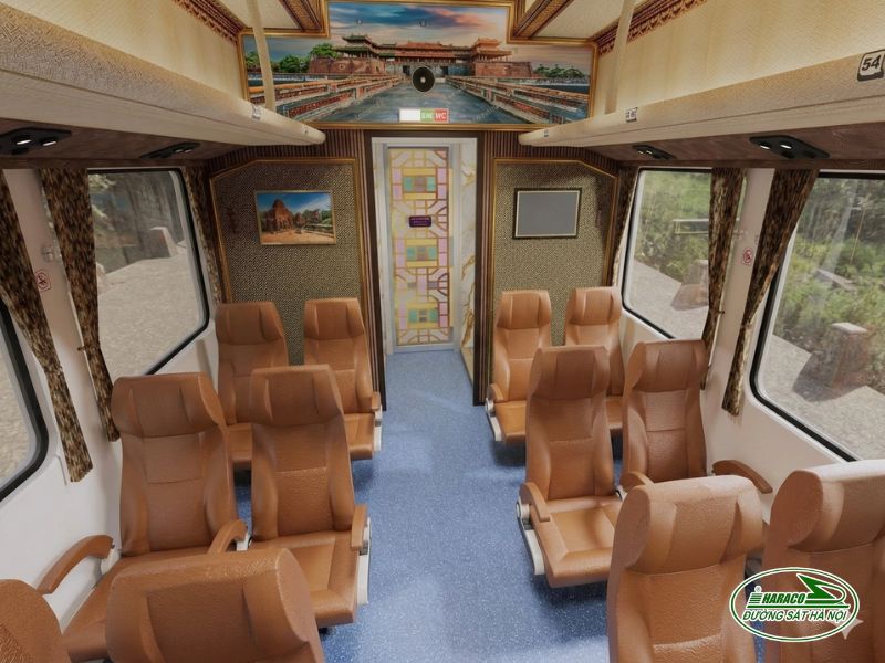 Tàu Ninh Bình Bình Thuận