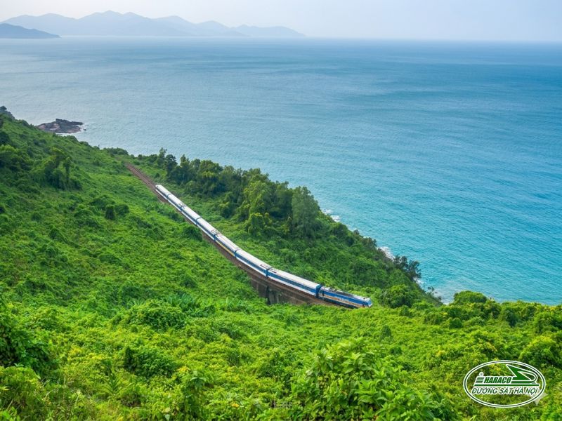 Tàu Ninh Bình Bình Thuận