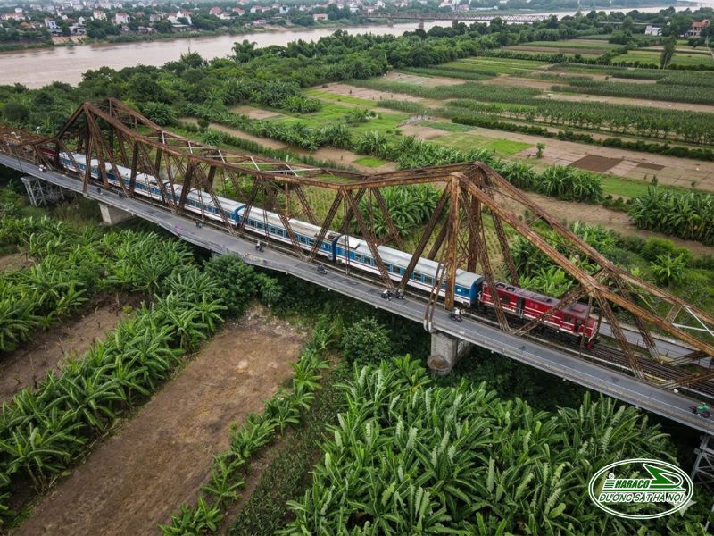 Tàu Ninh Bình Bình Thuận