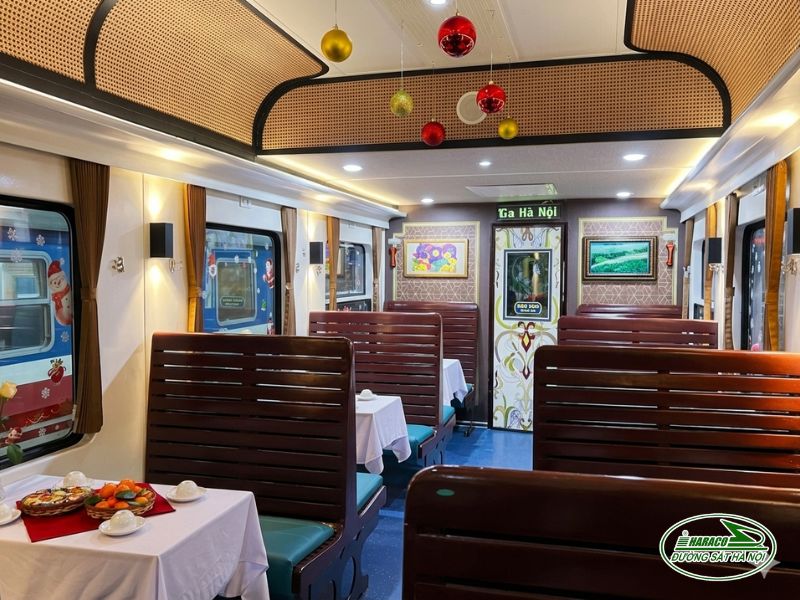 Tàu Ninh Bình Bình Thuận