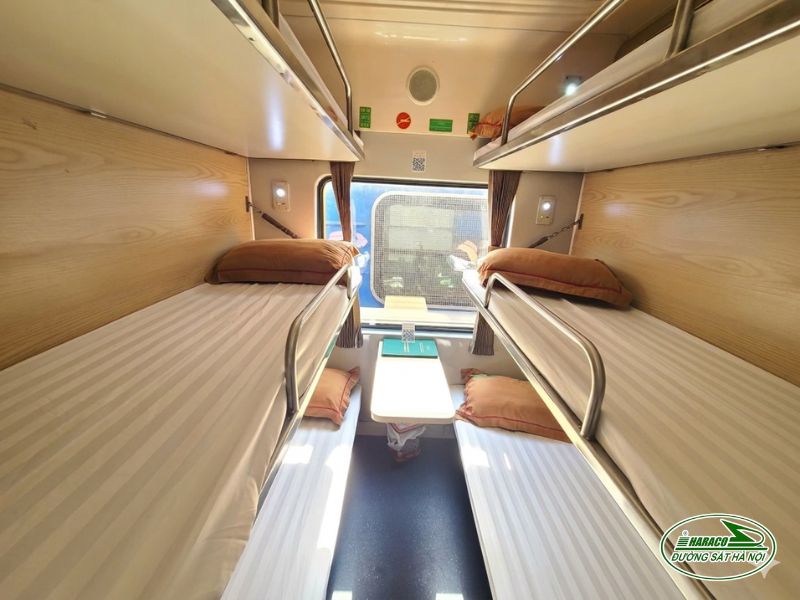 Tàu Ninh Bình Bình Thuận