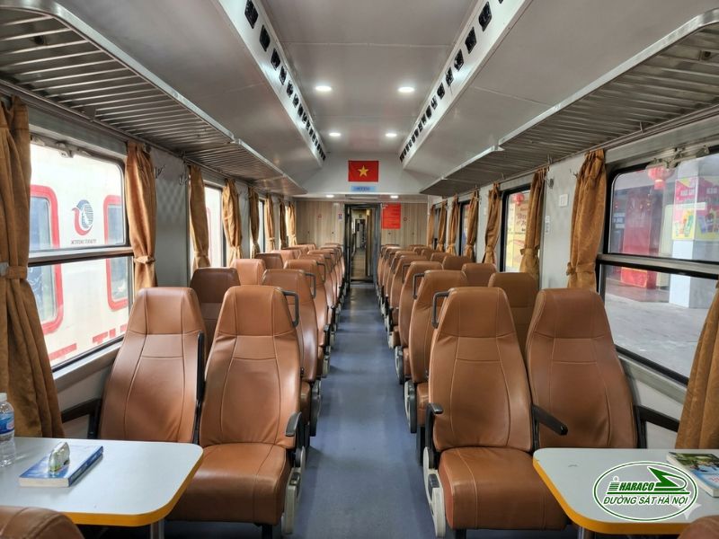 Tàu Ninh Bình Bình Thuận