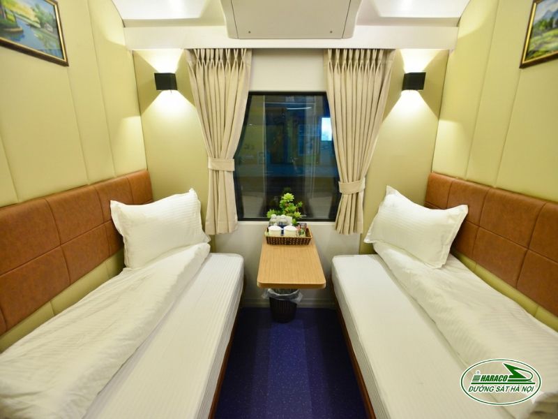 Tàu Ninh Bình Bình Thuận