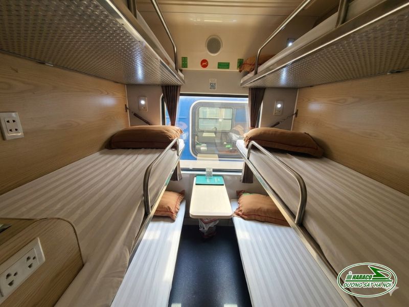 Tàu Ninh Bình Đà Nẵng