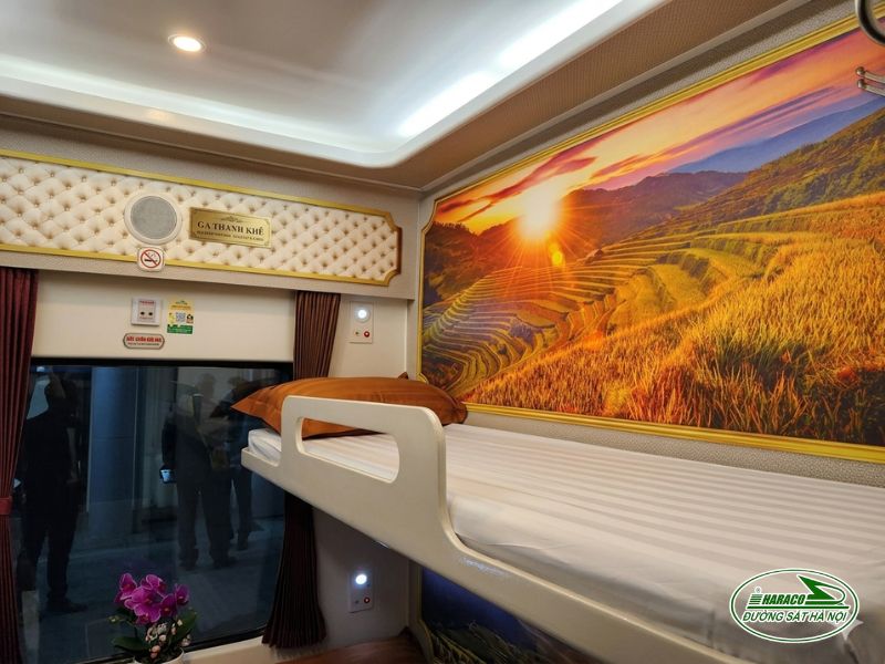 Tàu Ninh Bình Đà Nẵng