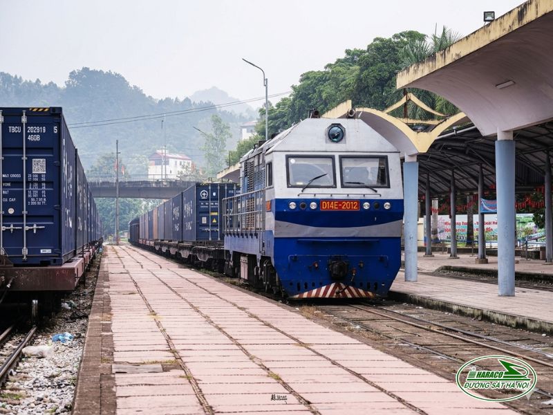 Tàu Ninh Bình Đà Nẵng