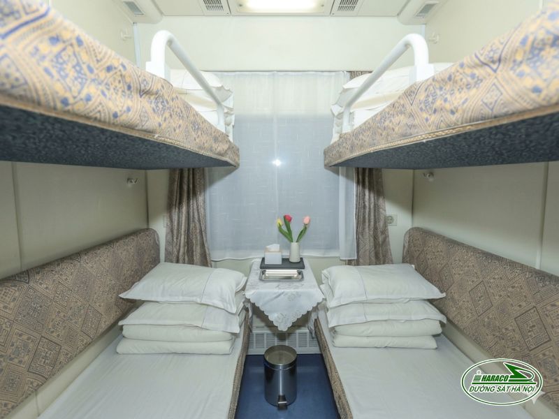 Tàu Ninh Bình Diêu Trì