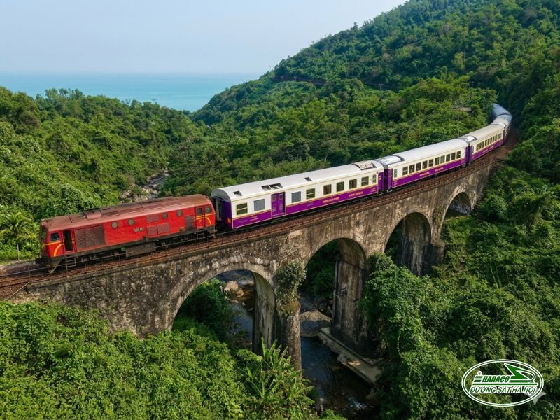 Tàu Ninh Bình Diêu Trì