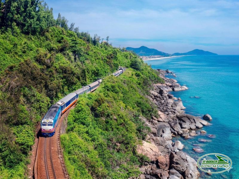 Tàu Ninh Bình Diêu Trì