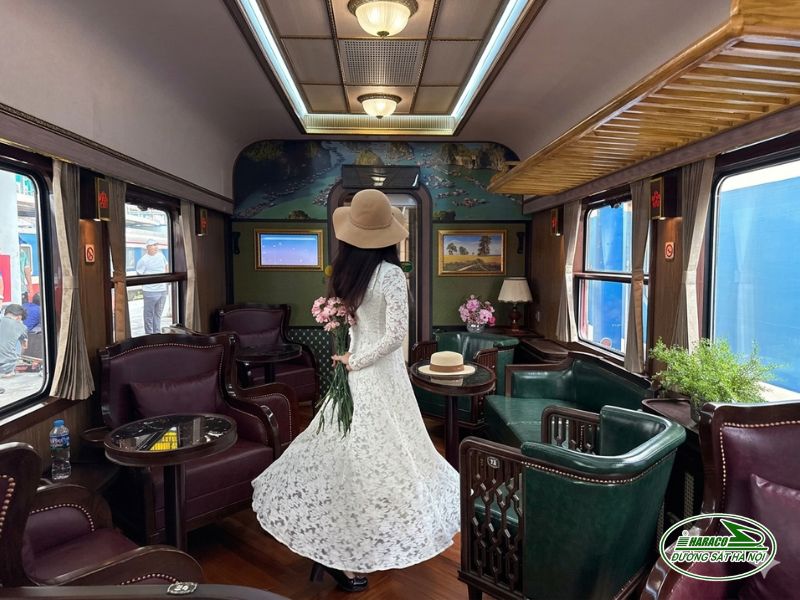 Tàu Ninh Bình Diêu Trì