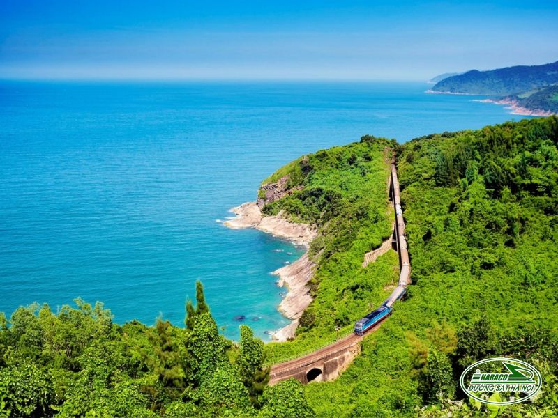 Tàu Ninh Bình Nam Định