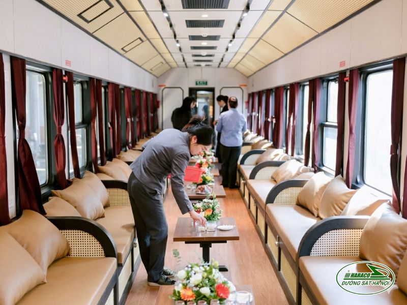 Tàu Ninh Bình Nam Định