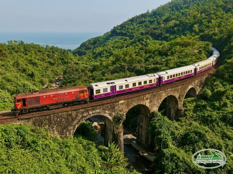 Tàu Ninh Bình Nam Định