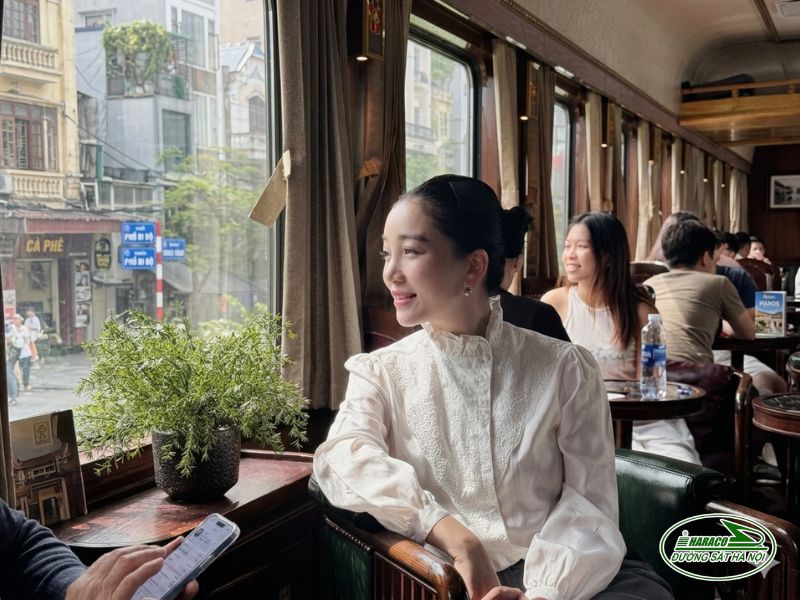 Tàu Ninh Bình Nam Định