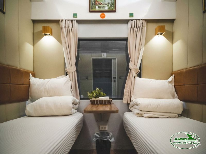 Tàu Ninh Bình Nha Trang