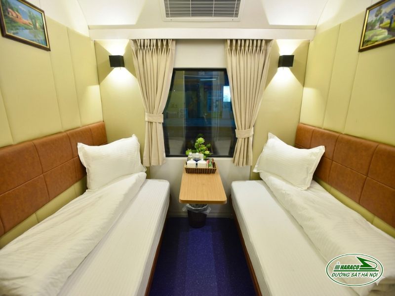 Tàu Ninh Bình Nha Trang