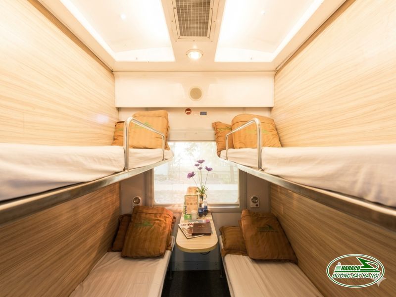 Tàu Ninh Bình Quảng Ngãi