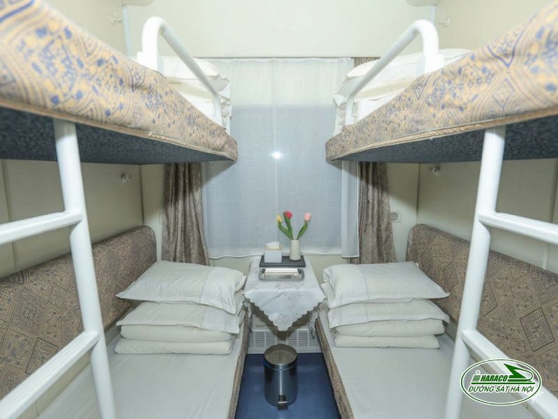 Tàu Ninh Bình Quảng Ngãi