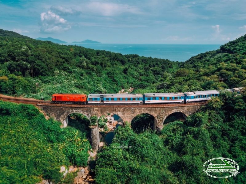 Tàu Ninh Bình Quảng Ngãi