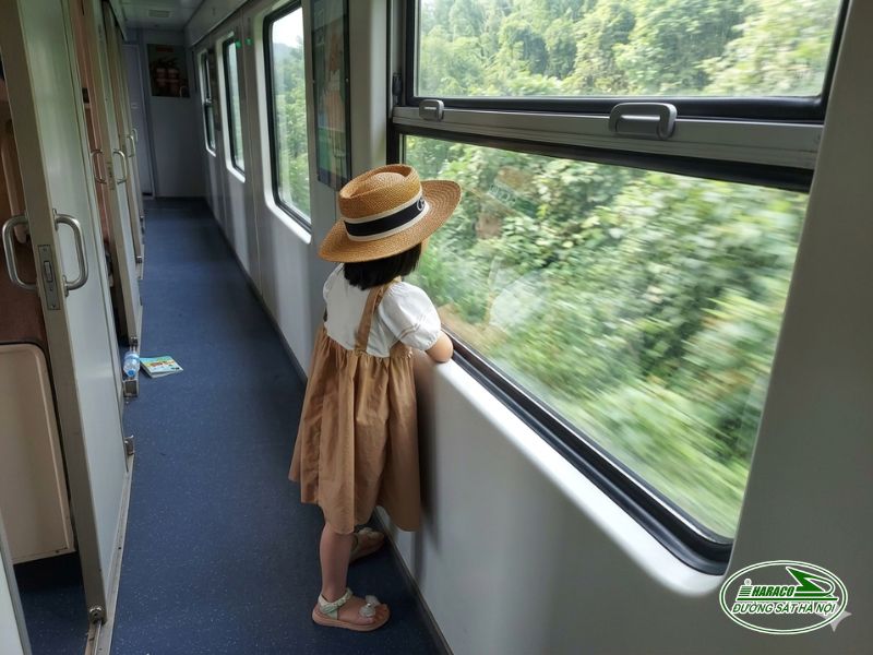 Tàu Ninh Bình Quảng Ngãi