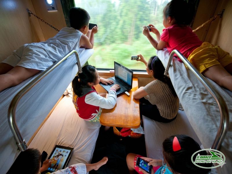 Tàu Ninh Bình Quảng Ngãi