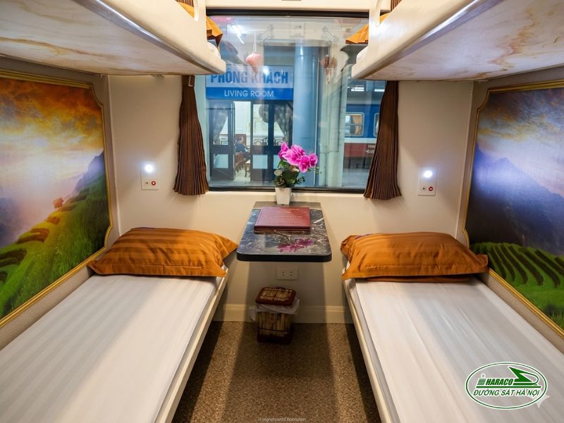 Tàu Ninh Bình Quảng Ngãi