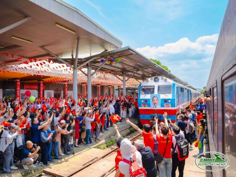 Tàu Ninh Bình Quảng Ngãi