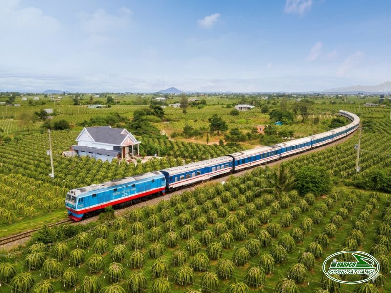 Tàu Ninh Bình Quảng Ngãi