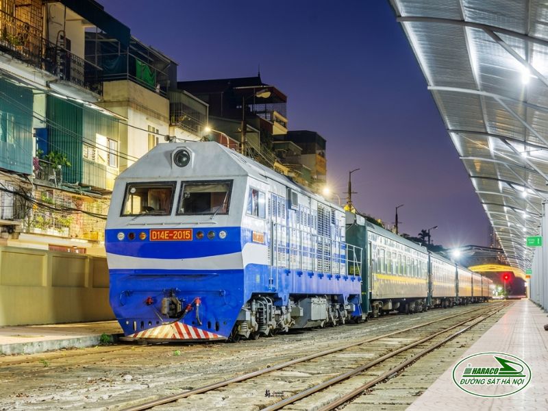 Tàu Ninh Bình Quảng Ngãi