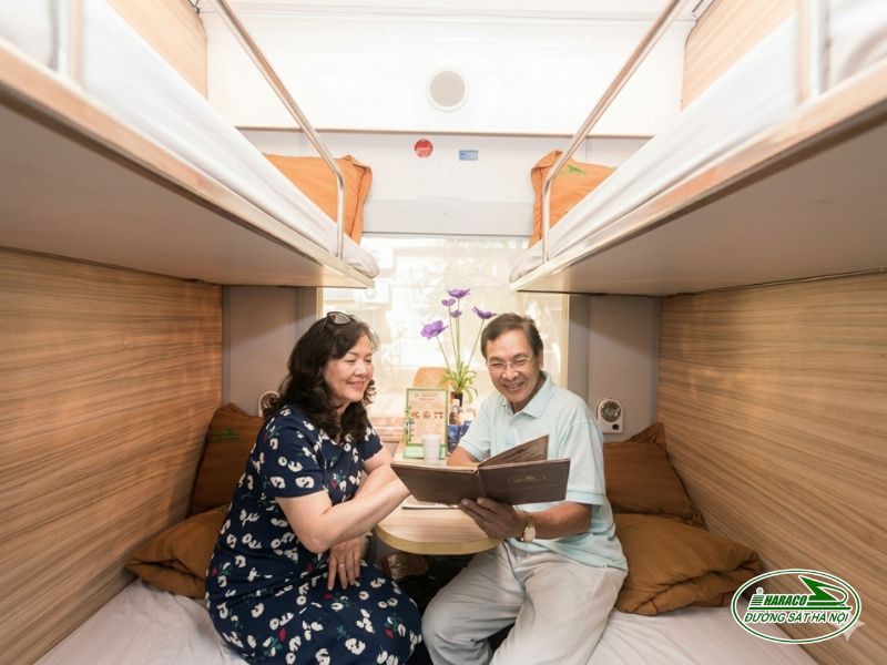 Tàu Ninh Bình Tuy Hòa