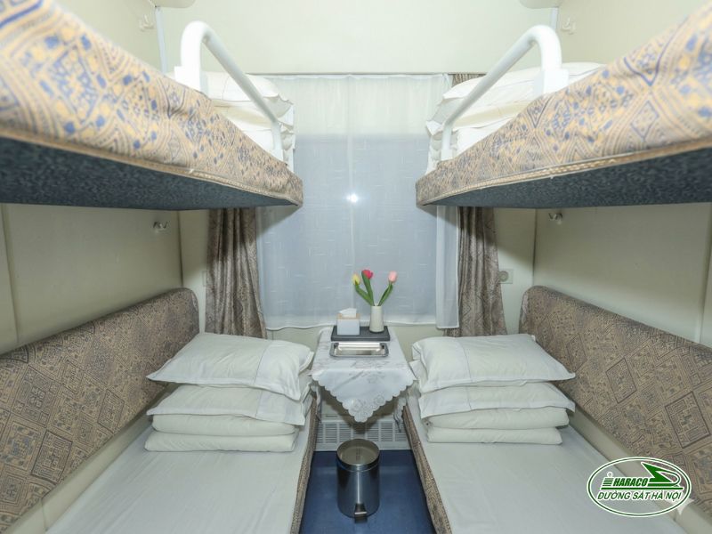 Tàu Ninh Bình Tuy Hòa