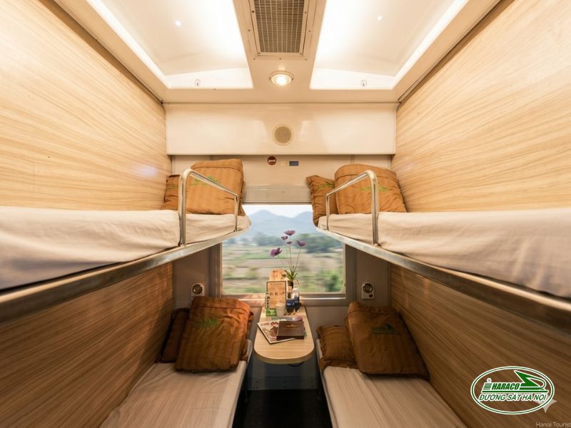 Tàu Ninh Bình Tuy Hòa