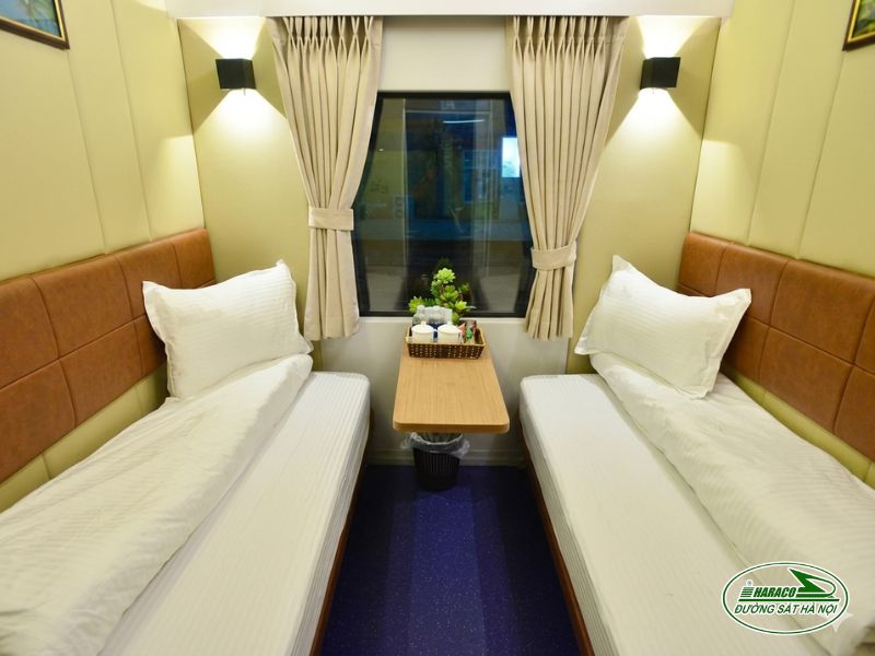 Tàu Sài Gòn Đà Nẵng Tàu Sài Gòn Đà Nẵng