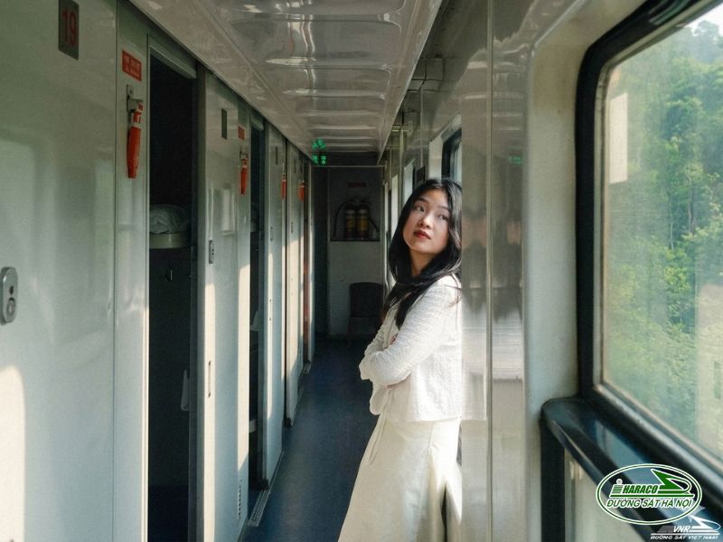 Tàu Sài Gòn Đà Nẵng Tàu Sài Gòn Đà Nẵng