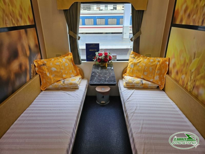 Tàu Sài Gòn Đà Nẵng Tàu Sài Gòn Đà Nẵng
