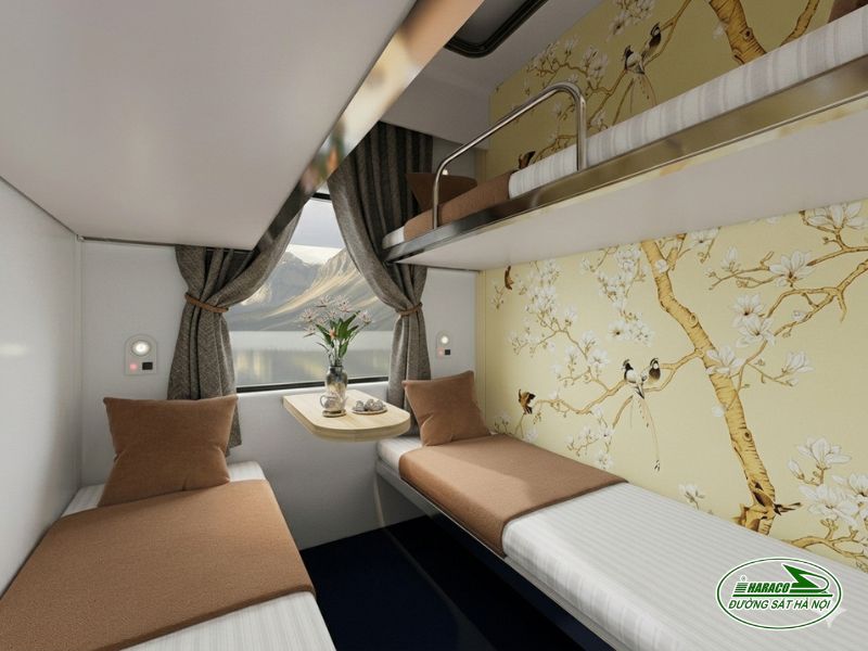 Tàu Sài Gòn Đà Nẵng Tàu Sài Gòn Đà Nẵng