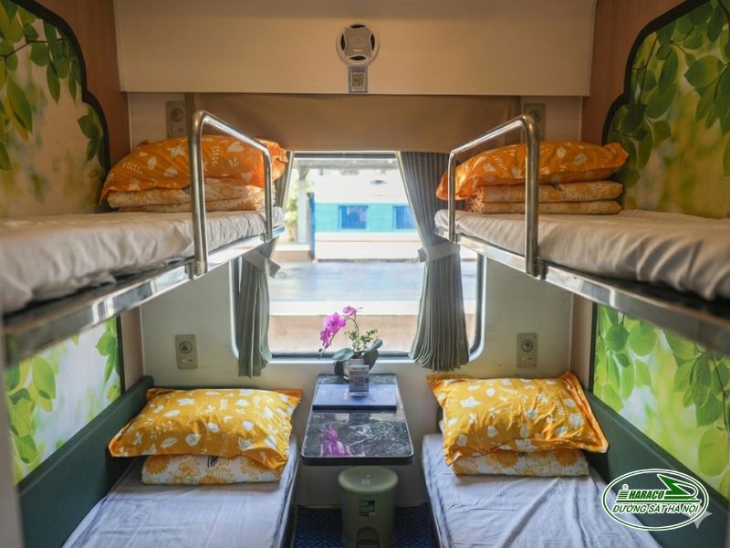 Tàu Sài Gòn Đà Nẵng Tàu Sài Gòn Đà Nẵng