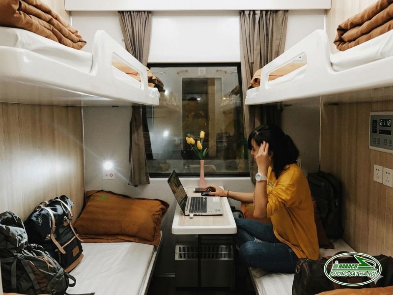 Tàu Sài Gòn Đà Nẵng Tàu Sài Gòn Đà Nẵng