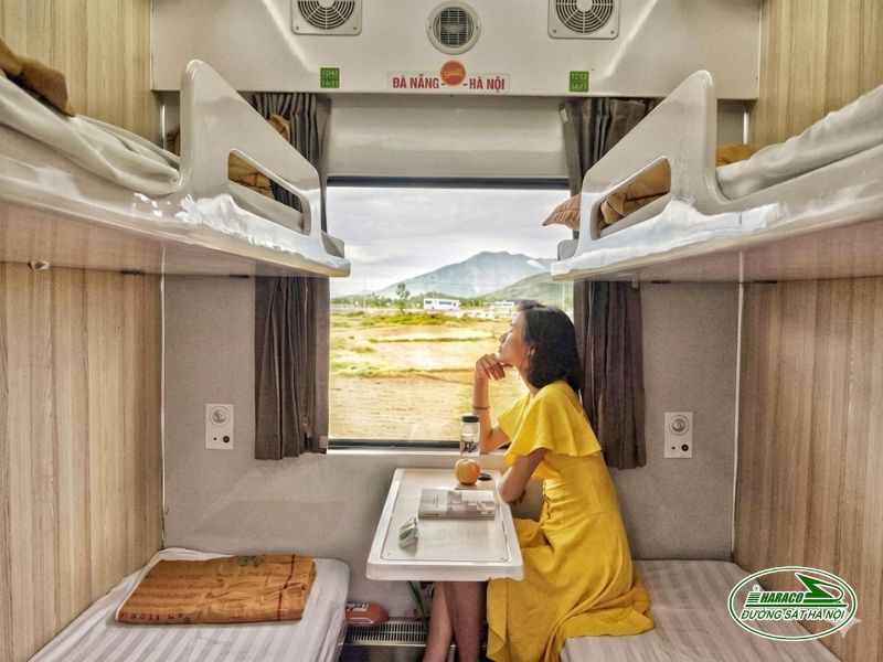 Tàu Sài Gòn Đà Nẵng Tàu Sài Gòn Đà Nẵng