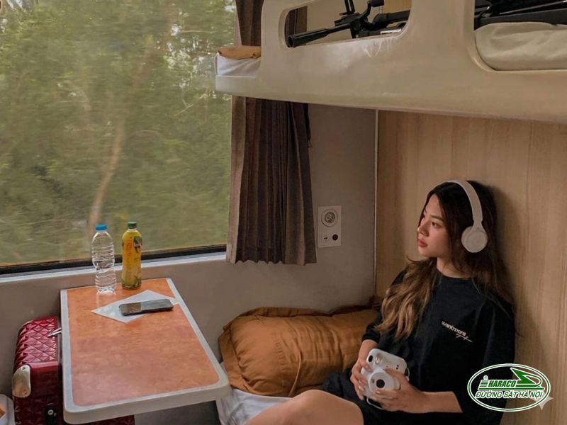 Tàu Sài Gòn Đà Nẵng Tàu Sài Gòn Đà Nẵng