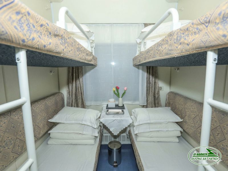 Tàu Sài Gòn Diêu Trì