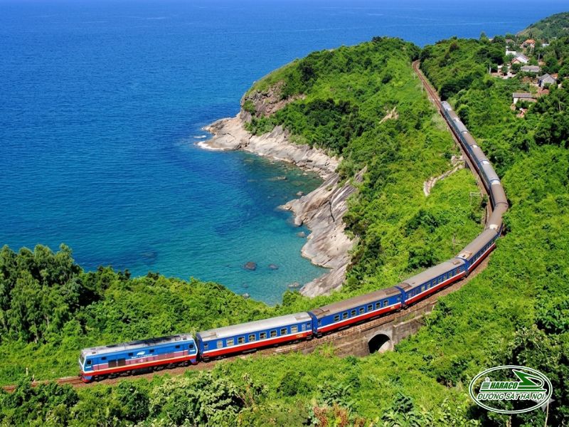 Tàu Sài Gòn Diêu Trì