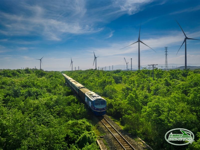 Tàu Sài Gòn Diêu Trì