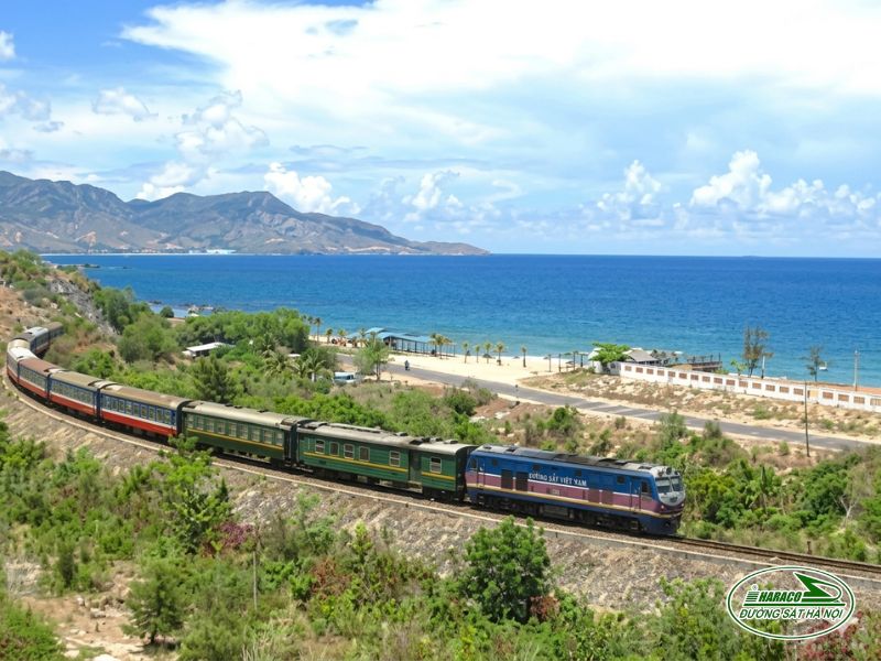 Tàu Sài Gòn Diêu Trì