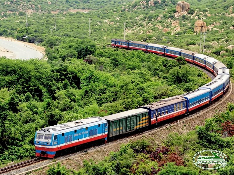 Tàu Sài Gòn Diêu Trì