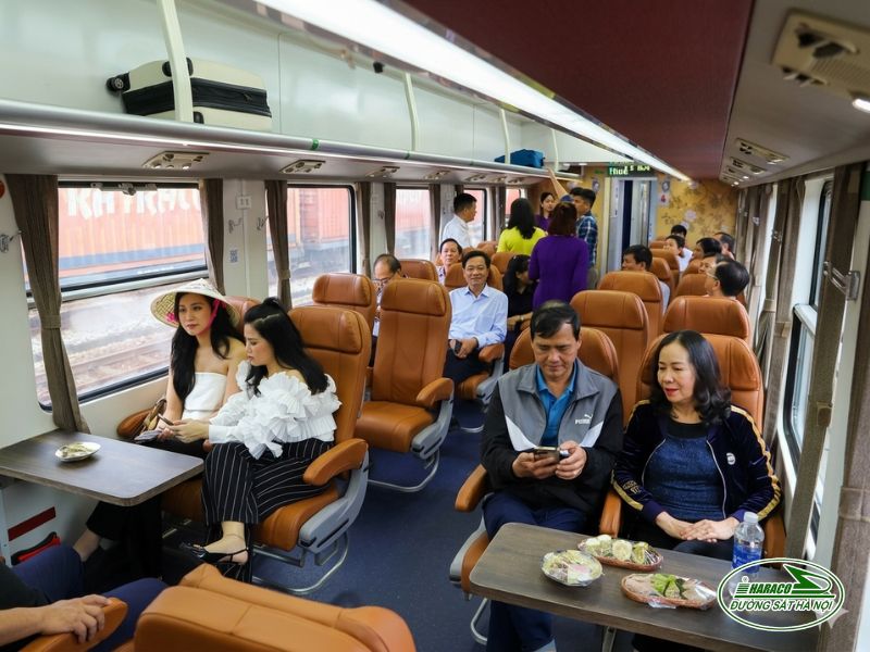 Tàu Sài Gòn Diêu Trì