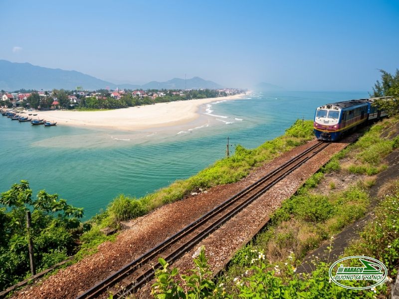 Tàu Sài Gòn Diêu Trì