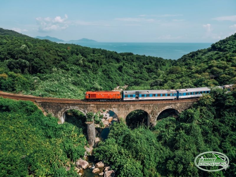 Tàu Sài Gòn Diêu Trì