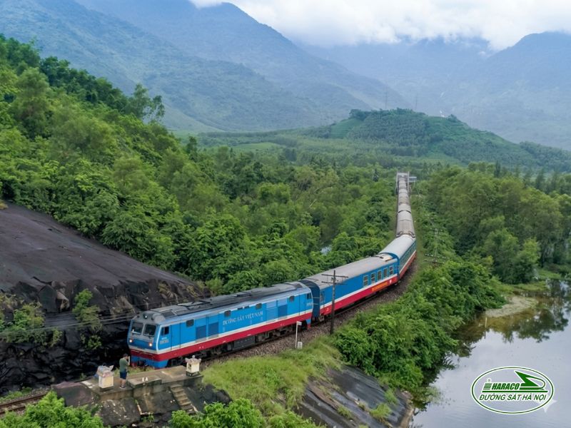 Tàu Sài Gòn Diêu Trì